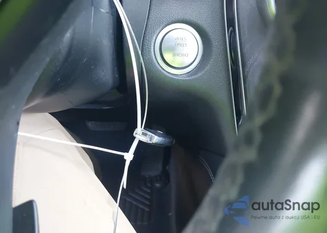 2016 Mercedes-Benz Glc z USA, uszkodzony, nr VIN WDC0G4JB2GF030878